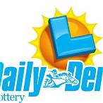 derby lottery